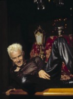 James Marsters Sweatshirt #1373978