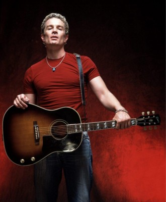 James Marsters posters