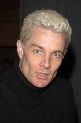 James Marsters posters