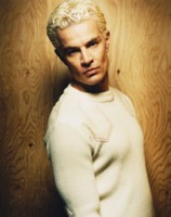 James Marsters longsleeve t-shirt #1510984