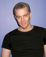James Marsters Sweatshirt #2191291