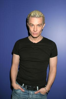 James Marsters posters