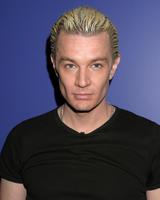 James Marsters mug #G528343