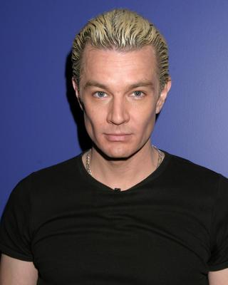 James Marsters posters