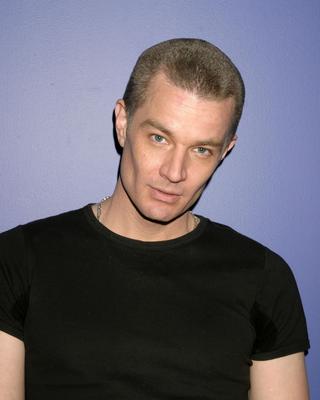 James Marsters posters