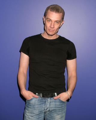 James Marsters posters