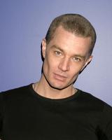 James Marsters mug #G528348