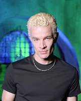 James Marsters longsleeve t-shirt #2217008