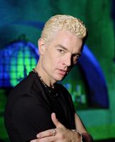 James Marsters longsleeve t-shirt #2217025