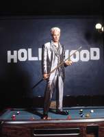 James Marsters Longsleeve T-shirt #2217031