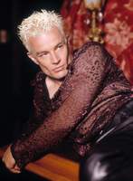 James Marsters Sweatshirt #2217033