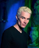 James Marsters mug #G553985