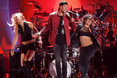 James Maslow posters