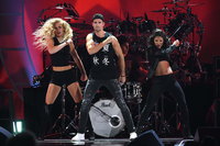 James Maslow Sweatshirt #2771671