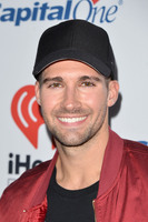 James Maslow longsleeve t-shirt #2771676