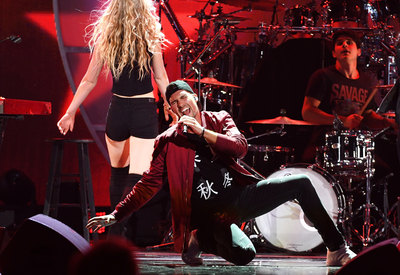 James Maslow posters