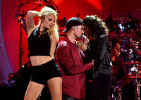 James Maslow Sweatshirt #2771686