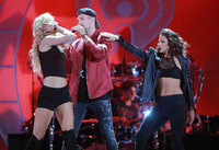 James Maslow t-shirt #2771688