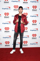 James Maslow mug #G1013788