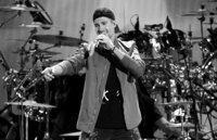 James Maslow tote bag #G1013789