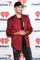 James Maslow Sweatshirt #2771692