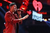 James Maslow mug #G1013792