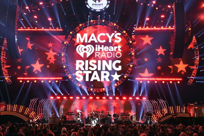 James Maslow posters