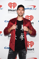 James Maslow longsleeve t-shirt #2771697