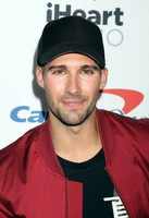 James Maslow longsleeve t-shirt #2771698