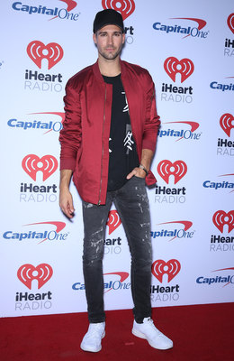 James Maslow posters