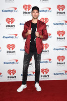 James Maslow mug #G1013802