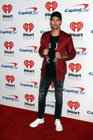 James Maslow Sweatshirt #2771705