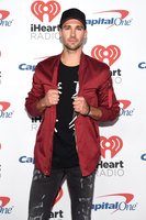 James Maslow longsleeve t-shirt #2771706