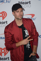 James Maslow mug #G1013809