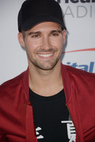 James Maslow longsleeve t-shirt #2771712