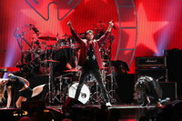 James Maslow t-shirt #2771714