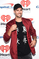 James Maslow tote bag #G1013814