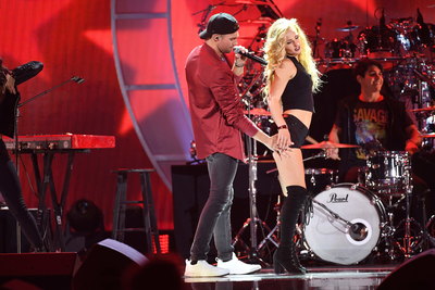 James Maslow posters