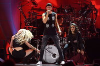 James Maslow mug #G1013816