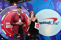 James Maslow tote bag #G1013817