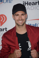 James Maslow Sweatshirt #2771720