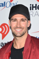 James Maslow mug #G1013819