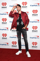 James Maslow longsleeve t-shirt #2771724