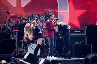 James Maslow tote bag #G1013828