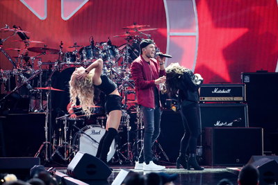 James Maslow posters