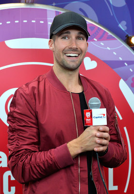 James Maslow posters