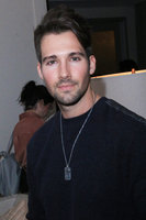 James Maslow mug #G1131163