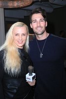 James Maslow mug #G1131166