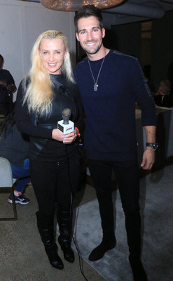 James Maslow posters