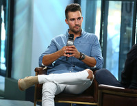 James Maslow t-shirt #3057759